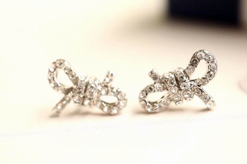 Swarovski Earring 01lyr10 (4)